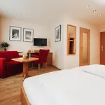 Hotel Drei Konig Immenstadt im Allgaeu