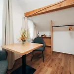 Drei Konig Hotel Immenstadt im Allgaeu