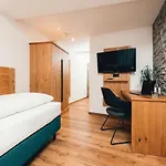 Drei Konig Hotel Immenstadt im Allgaeu