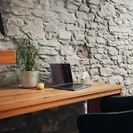Drei Konig Hotel Immenstadt im Allgaeu
