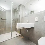 Drei Konig Hotel 3*