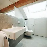 Hotel Drei Konig 3*
