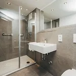 Hotel Drei Konig