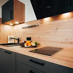 Hotel Drei Konig 3*