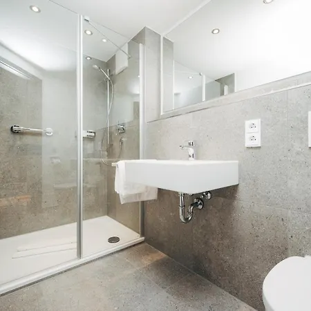 Drei König Hotel 3*