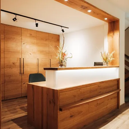 Drei König Hotel Immenstadt im Allgäu