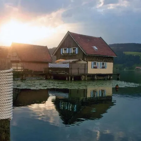 Drei König Hotel