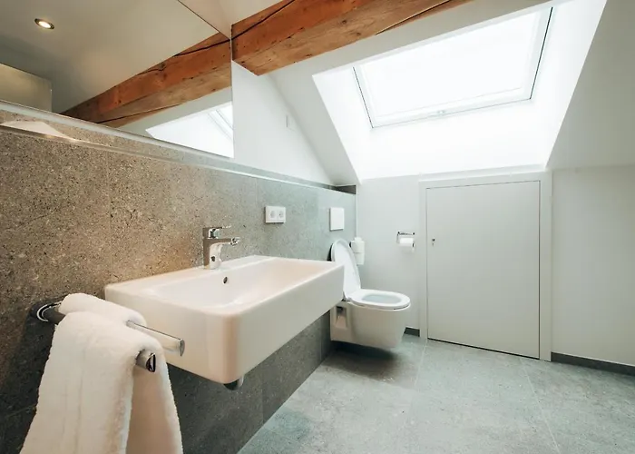 Hotel Drei Koenig 3*