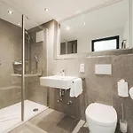 Hotel Drei Koenig