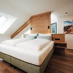Drei Koenig 3*