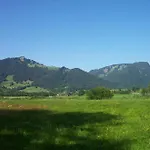 Hotel Drei Koenig