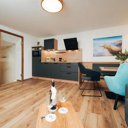 Drei Koenig 3*