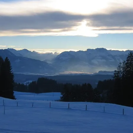 Drei Koenig 3*