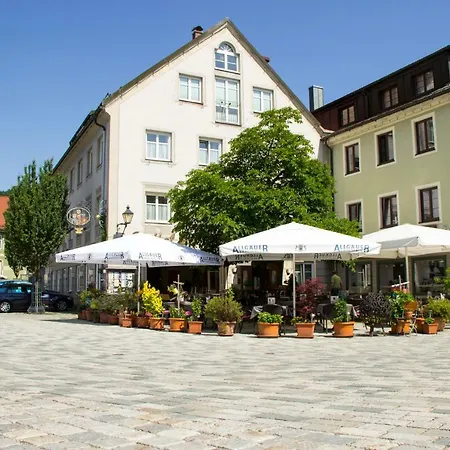 Drei Koenig