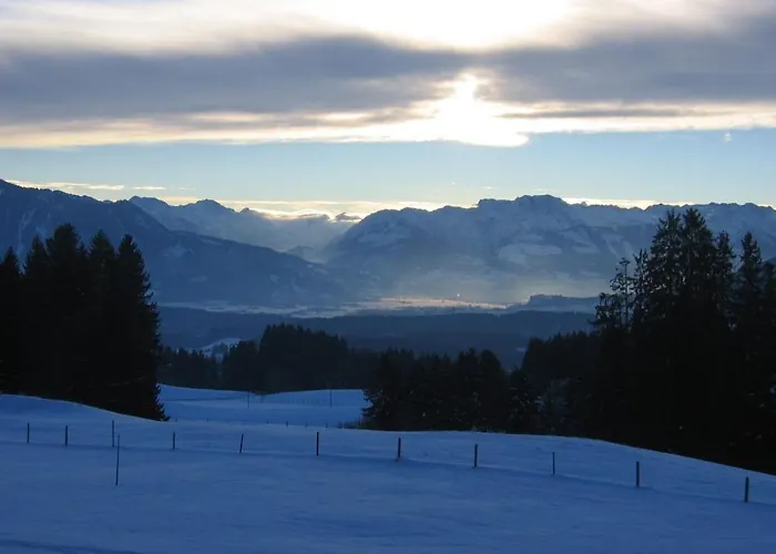 Drei König 3*